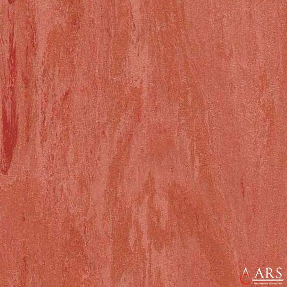 CLASSIC IMPERIAL 0017 Красный Дизайн-плитка пвх (lvt) Gerflor