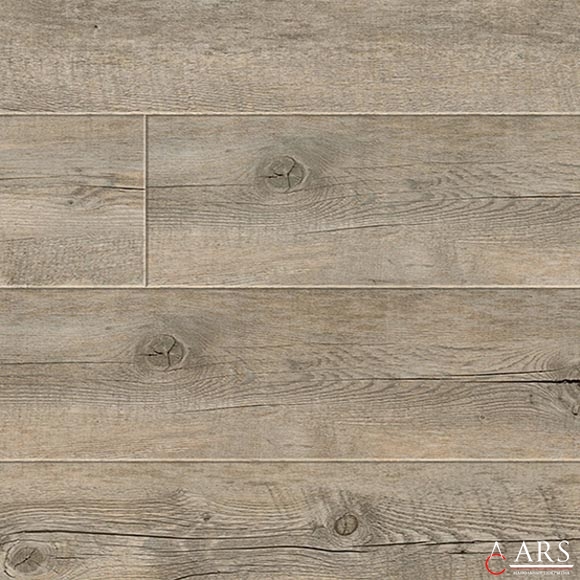 CREATION 30 0490 Коричневый Дизайн-плитка пвх (lvt) Gerflor