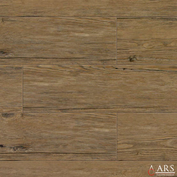 CREATION 30 0502 Коричневый Дизайн-плитка пвх (lvt) Gerflor