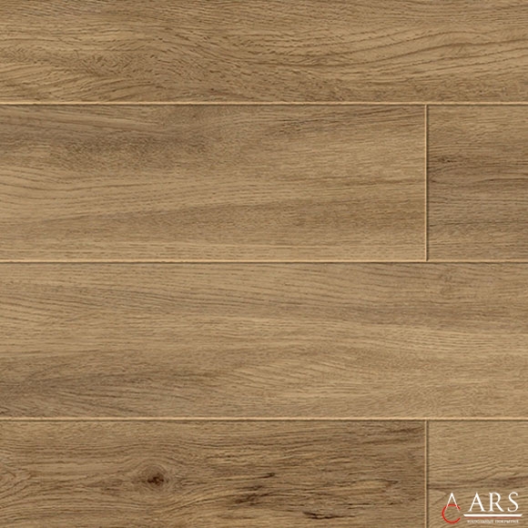 CREATION 30 0503 Коричневый Дизайн-плитка пвх (lvt) Gerflor