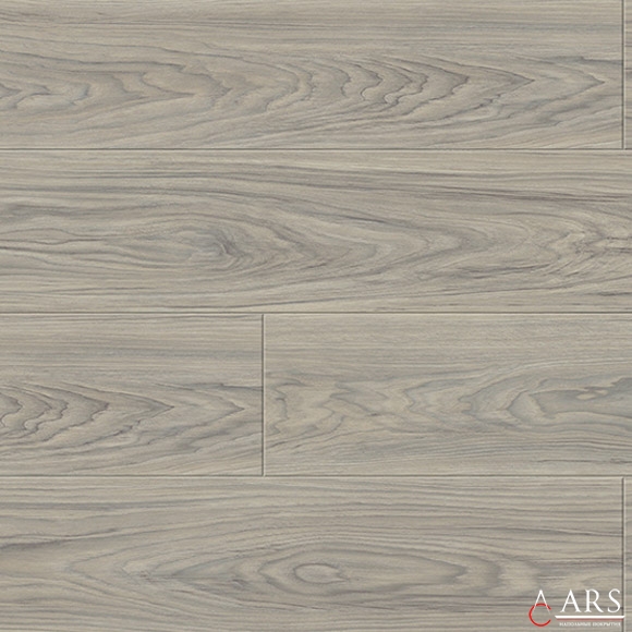 CREATION 30 0737 Серый Дизайн-плитка пвх (lvt) Gerflor
