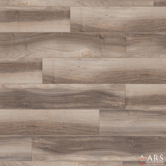 CREATION 30 0742 Коричневый Дизайн-плитка пвх (lvt) Gerflor