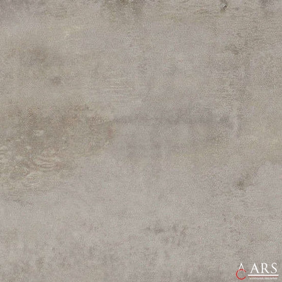 CREATION 30 lock 0475 Бежевый Дизайн-плитка пвх (lvt) Gerflor