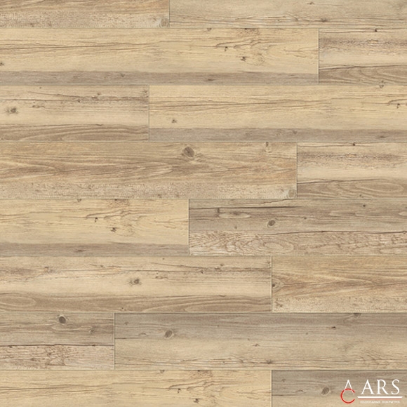 CREATION 30 lock 0585 Бежевый Дизайн-плитка пвх (lvt) Gerflor