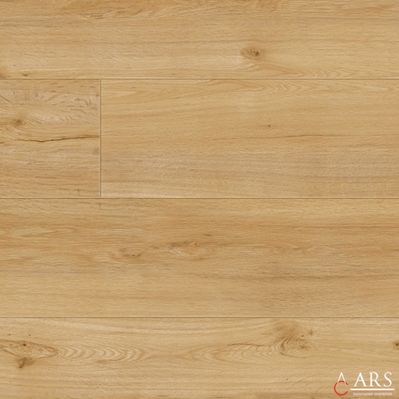 CREATION 30 X-press 0347 Бежевый Дизайн-плитка пвх (lvt) Gerflor