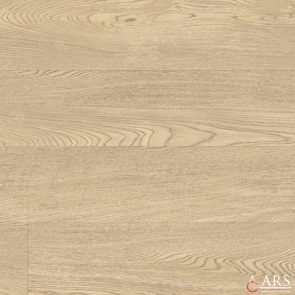 CREATION 55 0812 Бежевый Дизайн-плитка пвх (lvt) Gerflor