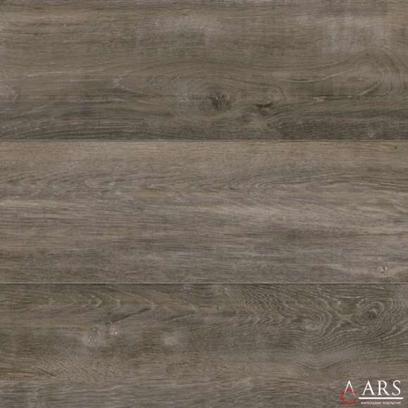 CREATION 55 C.S. 0042 Коричневый Дизайн-плитка пвх (lvt) Gerflor