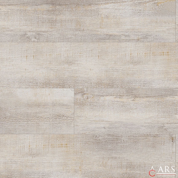 CREATION 55 C.S. 0060 Серый Дизайн-плитка пвх (lvt) Gerflor