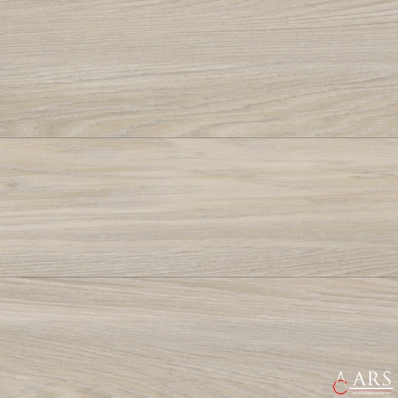 CREATION 55 C.S. 0071 Бежевый Дизайн-плитка пвх (lvt) Gerflor