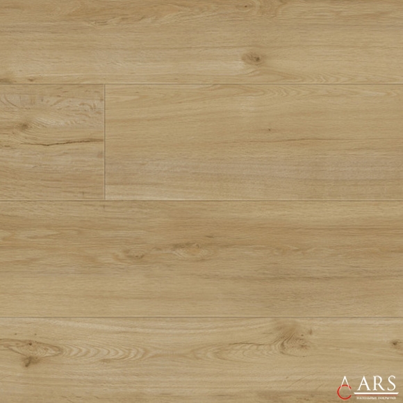 CREATION 55 C.S. 0347 Коричневый Дизайн-плитка пвх (lvt) Gerflor