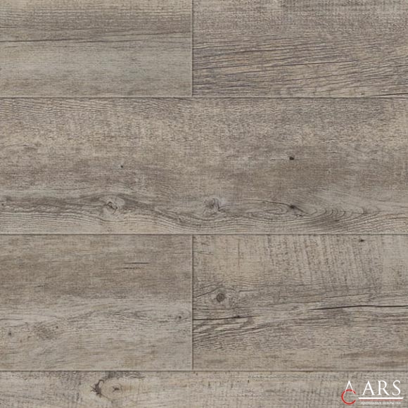 CREATION 55 C.S. 0456 Бежевый Дизайн-плитка пвх (lvt) Gerflor
