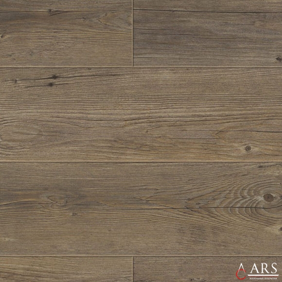 CREATION 55 C.S. 0457 Коричневый Дизайн-плитка пвх (lvt) Gerflor
