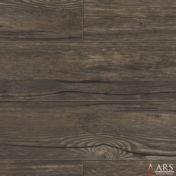 CREATION 55 C.S. 0458 Коричневый Дизайн-плитка пвх (lvt) Gerflor