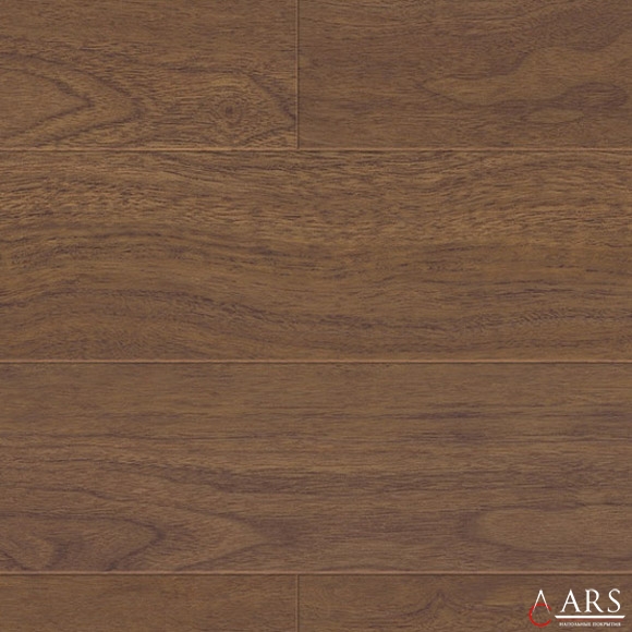 CREATION 55 C.S. 0459 Коричневый Дизайн-плитка пвх (lvt) Gerflor