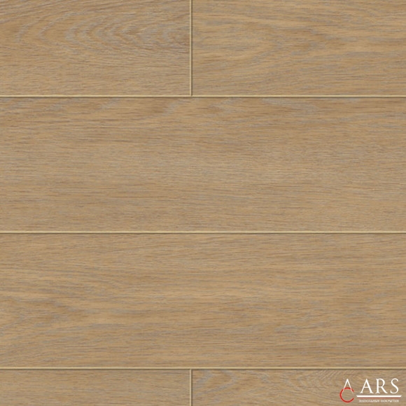 CREATION 55 C.S. 0462 Бежевый Дизайн-плитка пвх (lvt) Gerflor