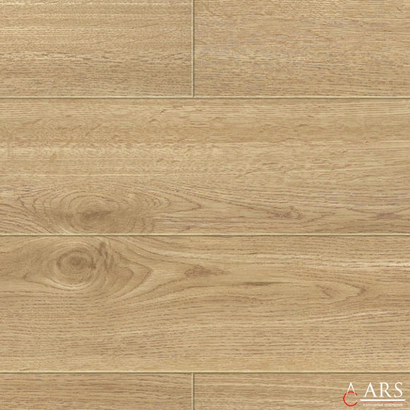 CREATION 55 C.S. 0464 Бежевый Дизайн-плитка пвх (lvt) Gerflor