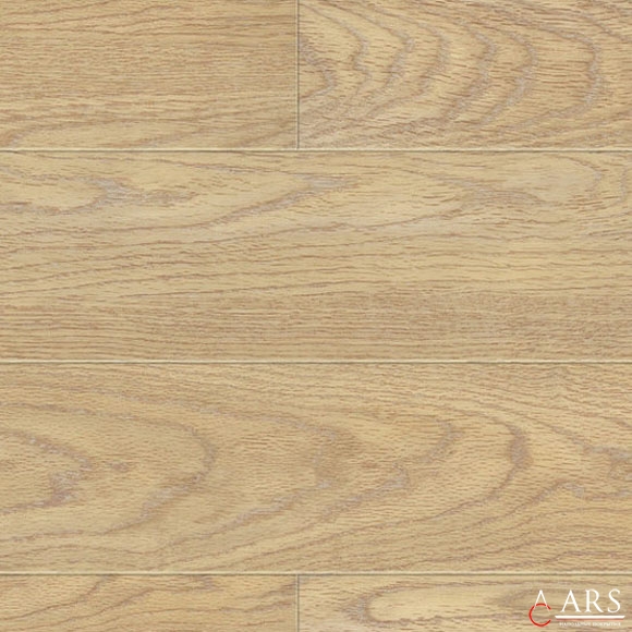 CREATION 55 C.S. 0465 Бежевый Дизайн-плитка пвх (lvt) Gerflor