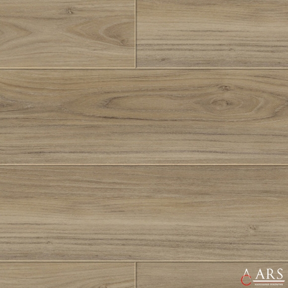 CREATION 55 C.S. 0488 Коричневый Дизайн-плитка пвх (lvt) Gerflor