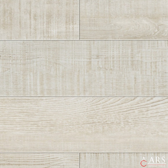 CREATION 55 C.S. 0489 Серый Дизайн-плитка пвх (lvt) Gerflor
