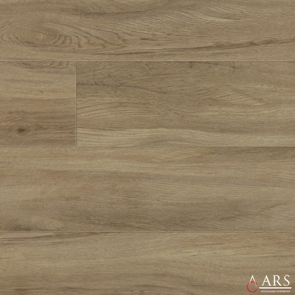 CREATION 55 C.S. 0503 Коричневый Дизайн-плитка пвх (lvt) Gerflor