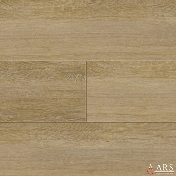 CREATION 55 C.S. 0578 Коричневый Дизайн-плитка пвх (lvt) Gerflor