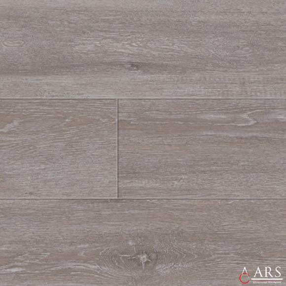 CREATION 55 C.S. 0582 Коричневый Дизайн-плитка пвх (lvt) Gerflor
