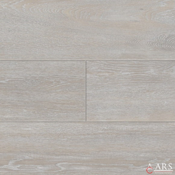 CREATION 55 C.S. 0584 Серый Дизайн-плитка пвх (lvt) Gerflor