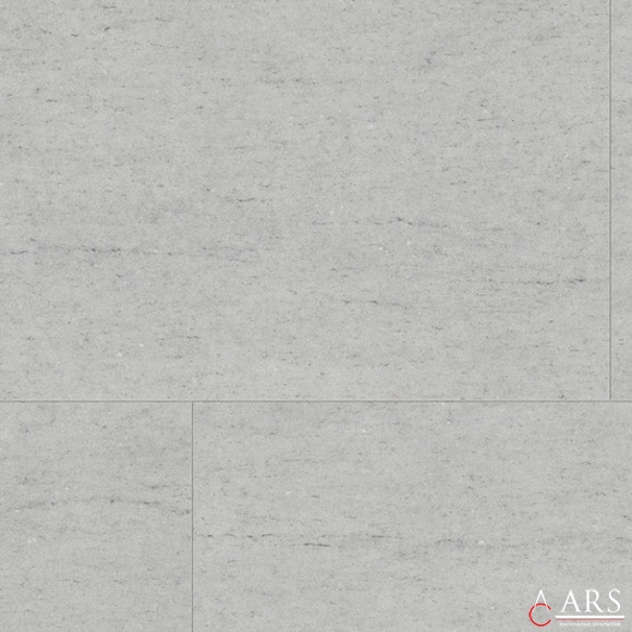 CREATION 55 C.S. 0966 Серый Дизайн-плитка пвх (lvt) Gerflor