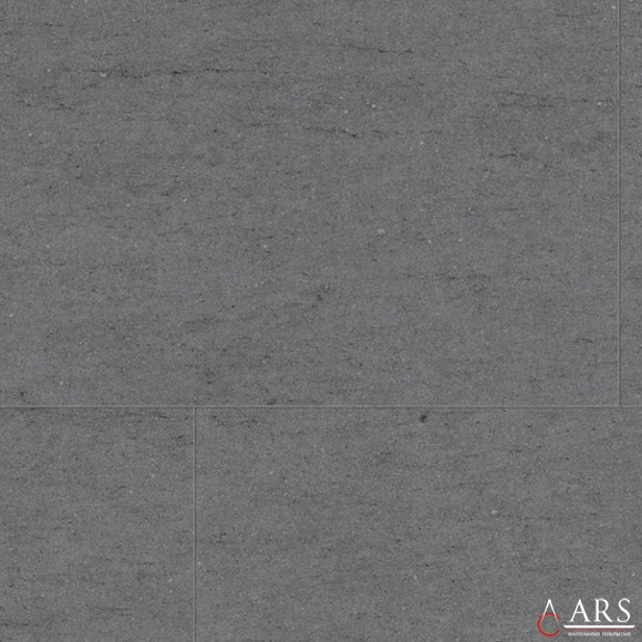 CREATION 55 C.S. 0967 Серый Дизайн-плитка пвх (lvt) Gerflor