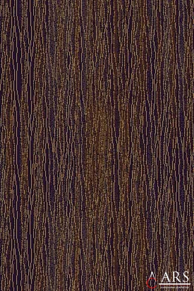 TROPICAL Harmony amethyst Коричневый Ковролин, ковровые покрытия  Brintons AGNELLA