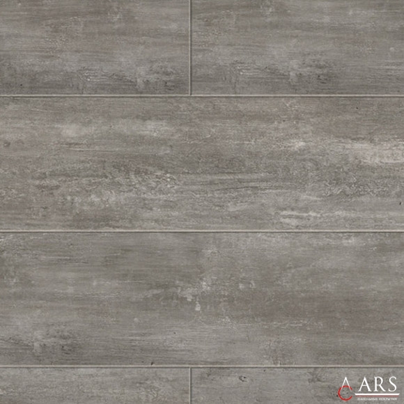 CREATION 55 X-press 0447 Серый Дизайн-плитка пвх (lvt) Gerflor