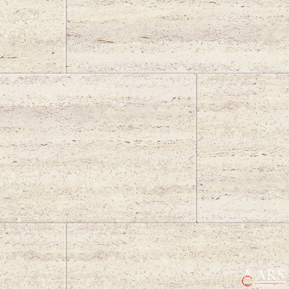 CREATION 55 X-press 0500 Бежевый Дизайн-плитка пвх (lvt) Gerflor