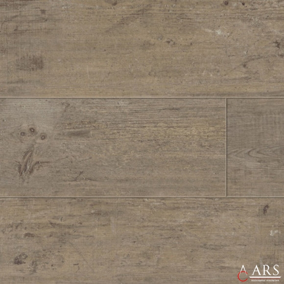 CREATION 55 X-press 0579 Коричневый Дизайн-плитка пвх (lvt) Gerflor