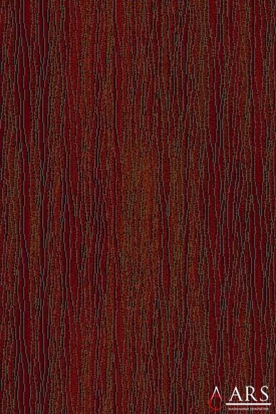 TROPICAL Harmony tropical claret Красный Ковролин, ковровые покрытия  Brintons AGNELLA