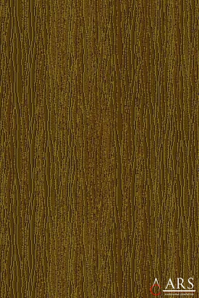 TROPICAL Harmony driftwood Зеленый Коричневый Желтый Ковролин, ковровые покрытия  Brintons AGNELLA