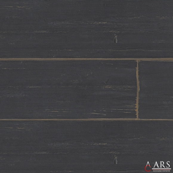 CREATION 70 0564 Серый Дизайн-плитка пвх (lvt) Gerflor