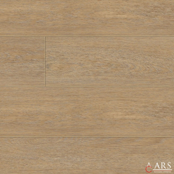 CREATION 70 C.S. 0258 Коричневый Дизайн-плитка пвх (lvt) Gerflor