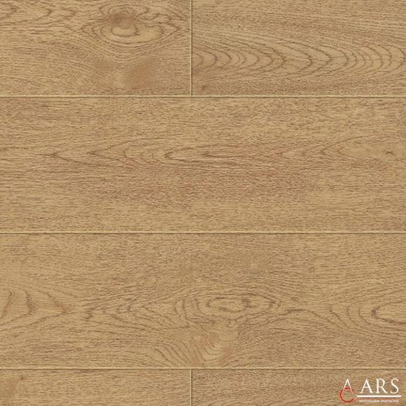 CREATION 70 C.S. 0260 Коричневый Дизайн-плитка пвх (lvt) Gerflor