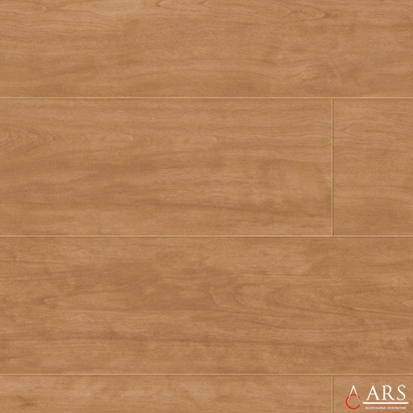 CREATION 70 C.S. 0262 Коричневый Дизайн-плитка пвх (lvt) Gerflor
