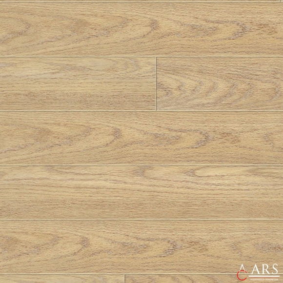 CREATION 70 C.S. 0272 Бежевый Дизайн-плитка пвх (lvt) Gerflor
