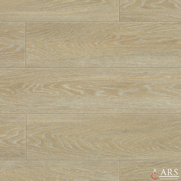 CREATION 70 C.S. 0324 Бежевый Дизайн-плитка пвх (lvt) Gerflor