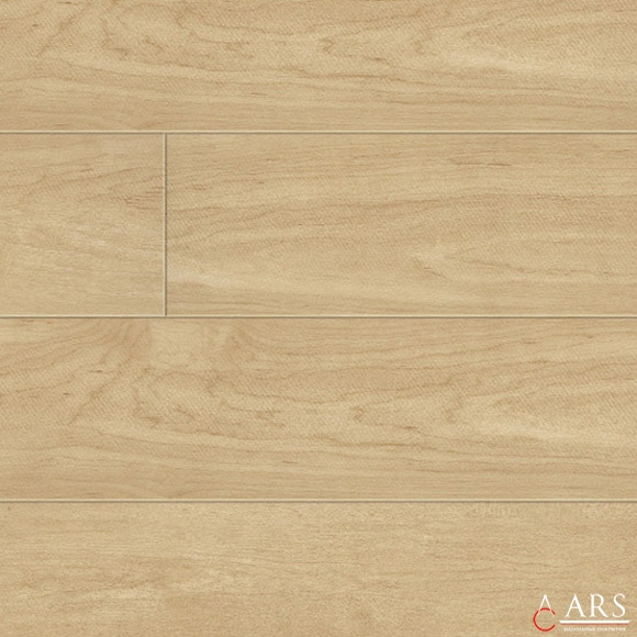 CREATION 70 C.S. 0335 Бежевый Дизайн-плитка пвх (lvt) Gerflor