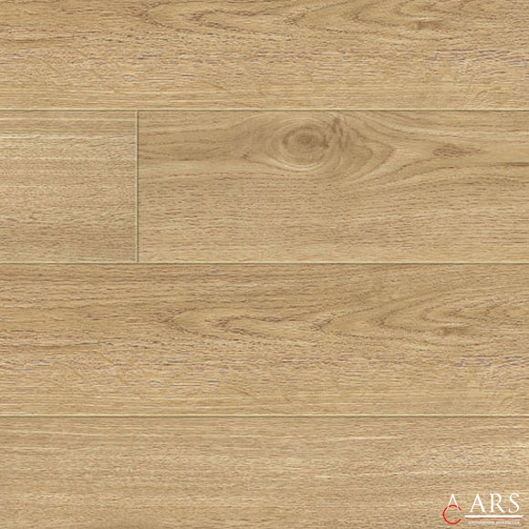 CREATION 70 C.S. 0337 Бежевый Дизайн-плитка пвх (lvt) Gerflor