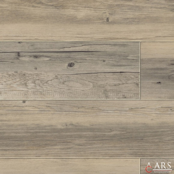CREATION 70 C.S. 0358 Бежевый Дизайн-плитка пвх (lvt) Gerflor