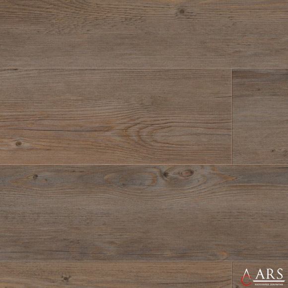 CREATION 70 C.S. 0359 Коричневый Дизайн-плитка пвх (lvt) Gerflor