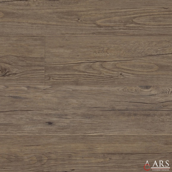 CREATION 70 C.S. 0360 Коричневый Дизайн-плитка пвх (lvt) Gerflor
