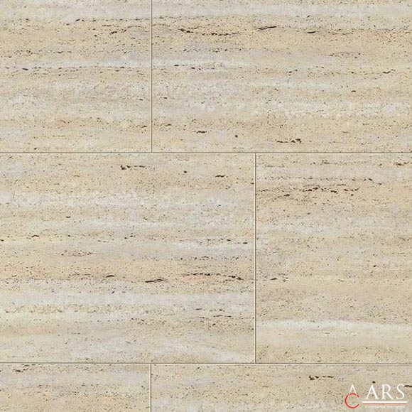 CREATION 70 C.S. 0414 Бежевый Дизайн-плитка пвх (lvt) Gerflor