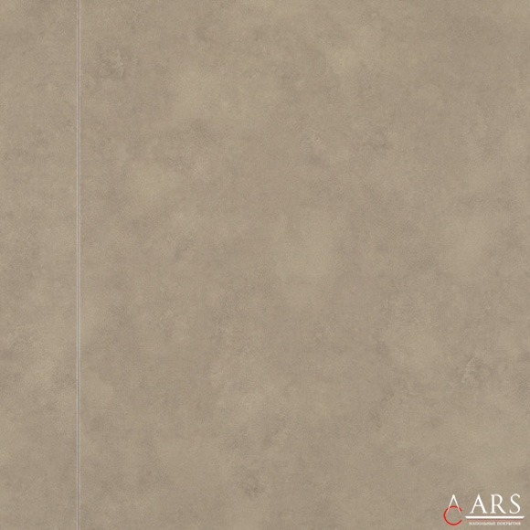 CREATION 70 C.S. 0528 Бежевый Дизайн-плитка пвх (lvt) Gerflor