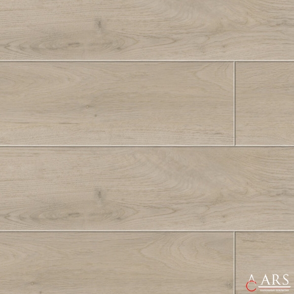 CREATION 70 C.S. 0538 Бежевый Дизайн-плитка пвх (lvt) Gerflor