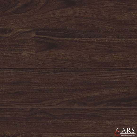 CREATION 70 C.S. 0541 Коричневый Дизайн-плитка пвх (lvt) Gerflor